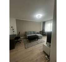 Wohnen auf Zeit in Hattersheim am Main 680,00 €