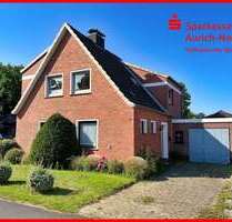 Haus zum Kaufen in Aurich 175.000,00 € 111 m²