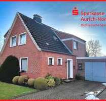 Haus zum Kaufen in Aurich 175.000,00 € 111 m²