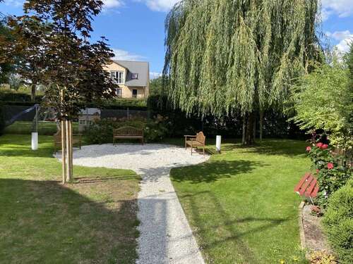 Foto - Haus zum Kaufen in Berlin Nikolassee 479.000,00 € 69.41 m²