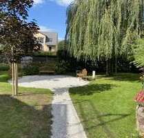 Haus zum Kaufen in Berlin Nikolassee 479.000,00 € 69.41 m² - Berlin / Nikolassee