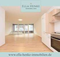 Wohnung zum Kaufen in Bad Harzburg 135.000,00 € 84 m²