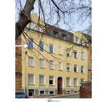 Wohnung zum Mieten in Greiz 270,00 € 48.3 m²