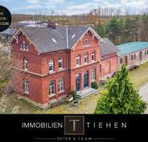 Haus zum Kaufen in Beesten 699.000,00 € 361 m²