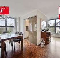 Wohnung zum Kaufen in Düsseldorf 375.000,00 € 79 m²