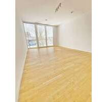 Wohnung zum Mieten in Herrenberg 393,00 € 35.76 m²