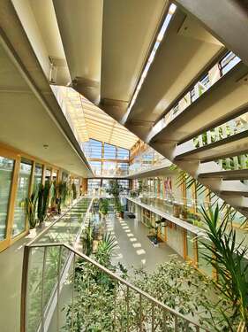 Foto - Wohnung zum Mieten in Herrenberg 393,00 € 35.76 m²