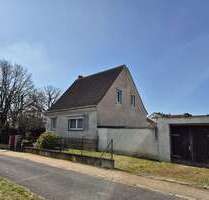 Haus zum Kaufen in Dessau-Roßlau 125.000,00 € 110 m²