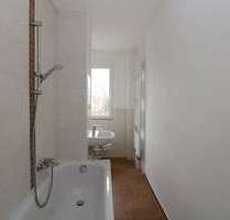 Wohnung zum Mieten in Freiberg 339,00 € 47.41 m²