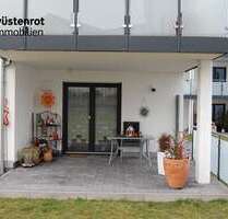 Wohnung zum Mieten in Roding 850,00 € 81 m²