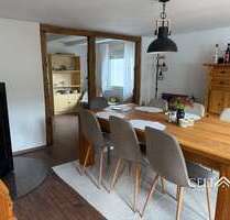 Haus zum Kaufen in Bad Berleburg 185.000,00 € 106 m²