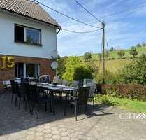 Haus zum Kaufen in Bad Berleburg 185.000,00 € 106 m²