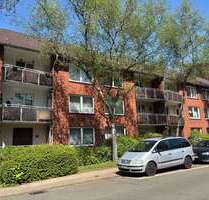 Wohnung zum Kaufen in Mülheim an der Ruhr 89.000,00 € 60 m²