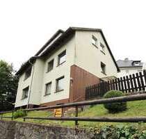 Haus zum Kaufen in Bad Sachsa 196.500,00 € 194.5 m²