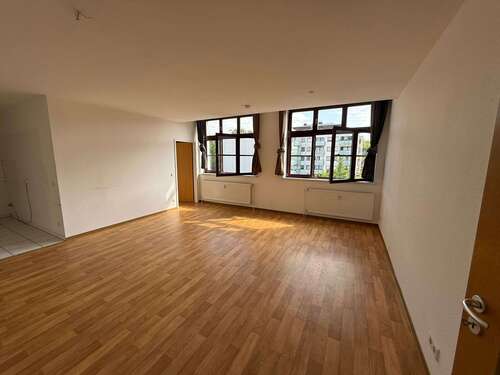 Foto - Wohnung zum Mieten in Herne 289,20 € 58.19 m²