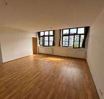 Wohnung zum Mieten in Herne 289,20 € 58.19 m²