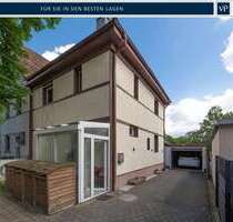 Haus zum Kaufen in Dortmund 347.000,00 € 125 m²