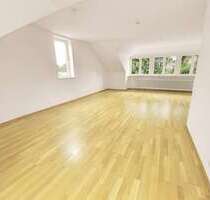 Wohnung zum Mieten in Düsseldorf 800,00 € 62 m²