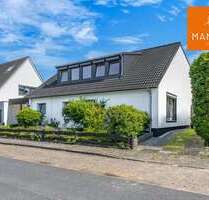 Wohnung zum Mieten in Stuhr Seckenhausen 850,00 € 77 m² - Stuhr / Seckenhausen