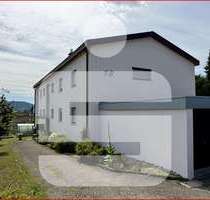 Wohnung zum Kaufen in Klettgau 239.000,00 € 76 m²