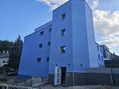 Haus zum Kaufen in Witten 2.990.000,00 € 765 m²