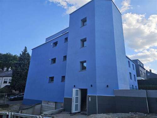 Foto - Haus zum Kaufen in Witten 3.200.000,00 € 765 m²