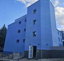 Haus zum Kaufen in Witten 3.200.000,00 € 765 m²