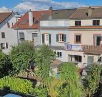 Haus zum Kaufen in Lörrach 259.000,00 € 78 m²