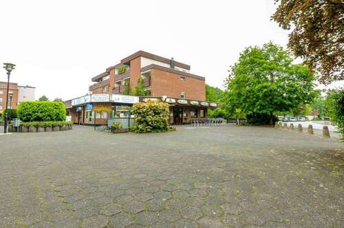 Foto - Einzelhandel in Langenfeld 98.000,00 € 50 m²