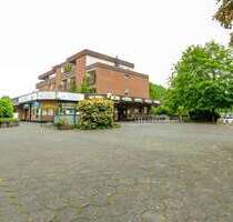 Einzelhandel in Langenfeld 98.000,00 € 50 m²