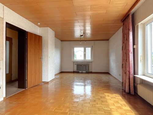 Foto - Haus zum Kaufen in Egelsbach 698.000,00 € 201 m²