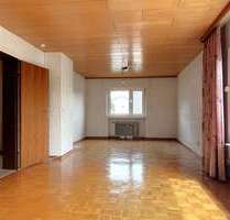 Haus zum Kaufen in Egelsbach 698.000,00 € 201 m²