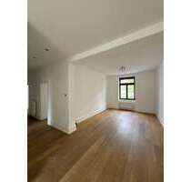 Wohnung zum Mieten in Frankfurt am Main 2.250,00 € 124 m²
