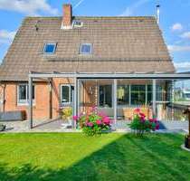 Haus zum Kaufen in Steinbergkirche 399.000,00 € 101.5 m²