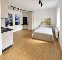 Wohnung zum Mieten in München 1.118,00 € 26 m²