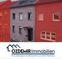 Haus zum Kaufen in Baesweiler 259.000,00 € 174 m²