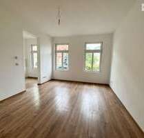 Wohnung zum Mieten in Chemnitz Kappel 430,00 € 65.93 m² - Chemnitz / Kappel