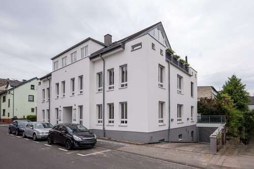 Foto - Büro in Siegburg 1.070,00 € 107 m²
