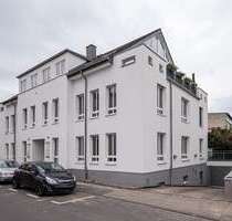 Büro in Siegburg 1.070,00 € 107 m²