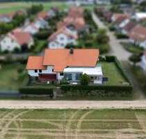 Haus zum Kaufen in Laichingen 599.000,00 € 180 m²