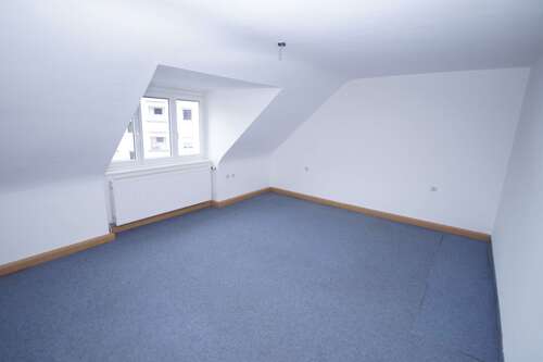 Foto - Wohnung zum Mieten in Stuttgart 1.100,00 € 56 m²