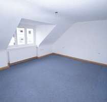 Wohnung zum Mieten in Stuttgart 1.100,00 € 56 m²