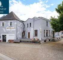 Gastronomie in Schönebeck (Elbe) 295.000,00 € 933 m²