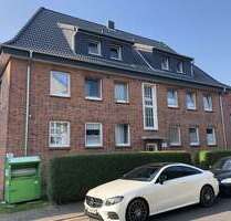 Wohnung zum Mieten in Eckernförde 790,00 € 65 m²