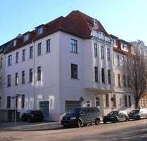 Wohnung zum Mieten in Magdeburg 790,00 € 98 m²