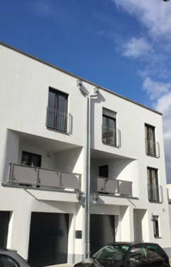 Foto - Haus zum Mieten in Leipzig 2.509,00 € 193 m²