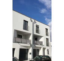 Haus zum Mieten in Leipzig 2.509,00 € 193 m²