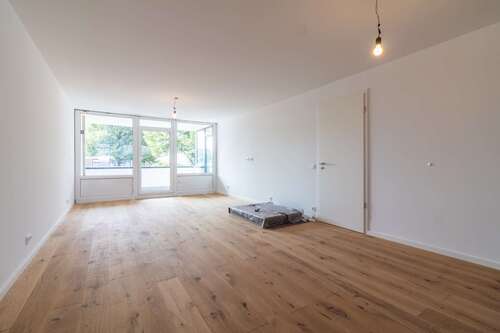 Foto - Wohnung zum Kaufen in Köln 435.450,00 € 79.12 m²