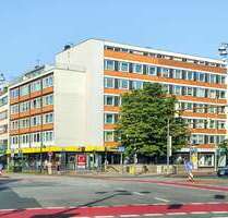 Einzelhandel in Hannover 2.790,00 € 186 m²