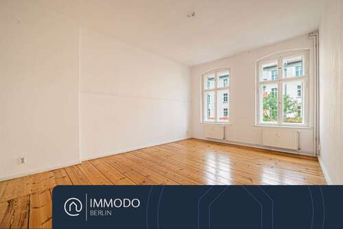 Foto - Wohnung zum Kaufen in Berlin 655.000,00 € 95 m²